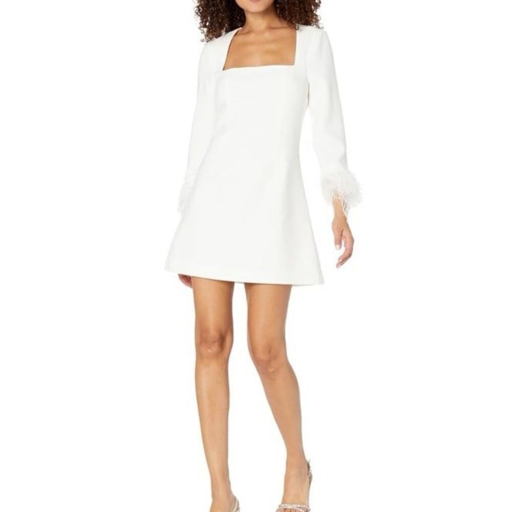 Likely Cher dress Size 6
